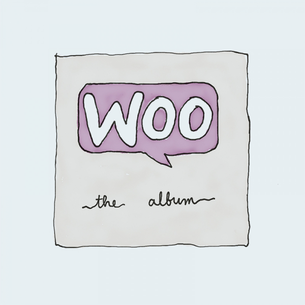 Album